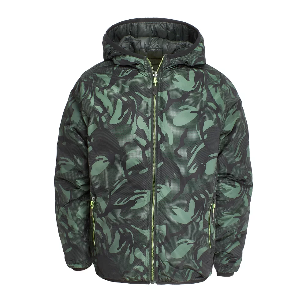  F&D AC-6582   5-12   6 2024     ,,,100% , ,,Glo-Story Lemon Tree GRACE S&D CACEEK SEAGULL Sincere Sunf Ower Arklin Kids TAURUS F&D Miss Brum Miss Wifi Miss Wife hungarian wear             nature    ke yi qi keyiqi  , , ,           , , , , , ,  , , , , , , , , ,  , , , , ,  ,  , ,  ,  ,  ,  