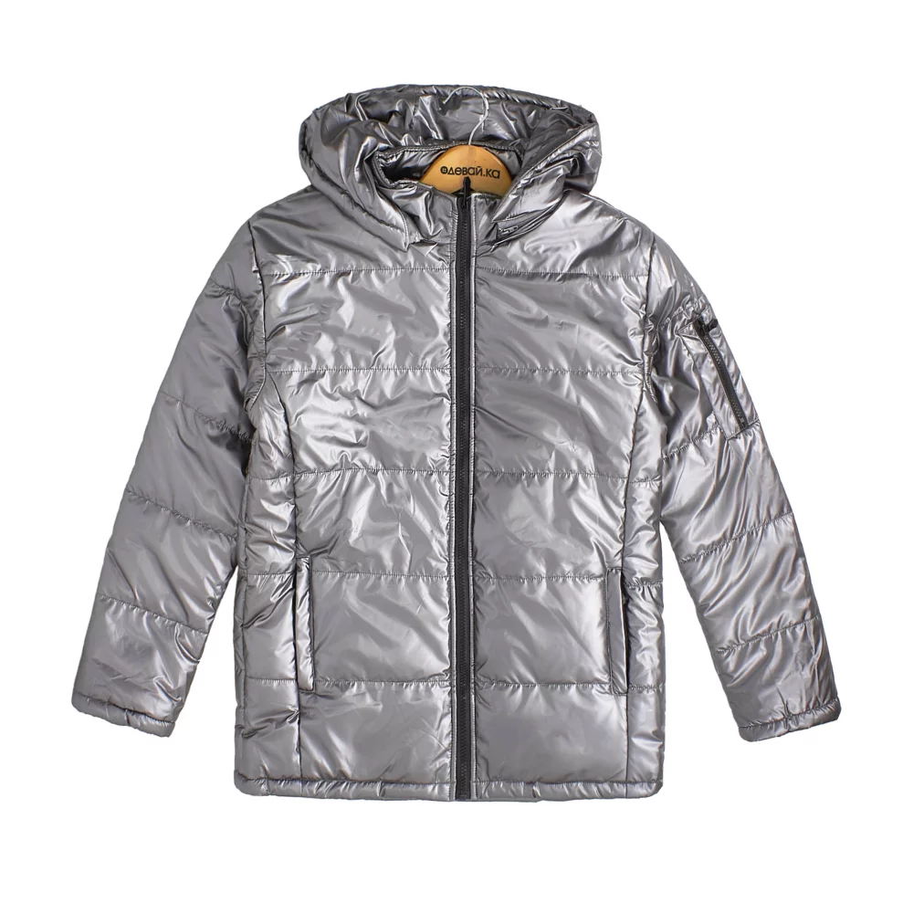 ���� S&D KK-1163 ���� ������ 5-12 ������ �������� 10 2024 ��������    ���������,�������,��������,100% ��������,������� ����,�������,Glo-Story Lemon Tree GRACE S&D CACEEK SEAGULL Sincere Sunf Ower Arklin Kids TAURUS F&D Miss Brum Miss Wifi Miss Wife hungarian wear ���������� ������ �� ������� ��������� ���� � �������� ��� ����� ������ �������� nature ������ �������� ������ ke yi qi keyiqi ���� �����, �����, ���������, ������� ������� ������� ������� ��� ����� ������ ������� ������ ��� ����, ��������, ������, ����, �������, ������, ������� ������, �������, ������, �������, ������, �������, ���������, ������, ������, ��� ����, �������,�� ���������, ������������, �������, �� ���������, ��� ������, ���������, �� ��������, ��� �����, ��� ��������, ��� ��������