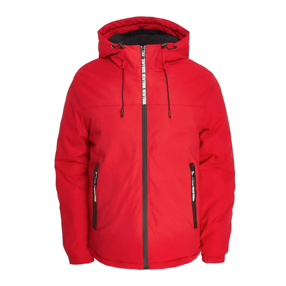  Glo-Story BMA-3902     170 2024    ,,,100% , ,,ĳ,Glo-Story Lemon Tree GRACE S&D CACEEK SEAGULL Sincere Sunf Ower Arklin Kids TAURUS F&D Miss Brum Miss Wifi Miss Wife hungarian wear             nature    ke yi qi keyiqi  , , ,       , , , , , ,  , , , , , , , , ,  , , , , ,  ,  , ,  ,  ,  ,  , , , , , , , ,  , , , , ,  ,  , , ,  ,  ,  ,  