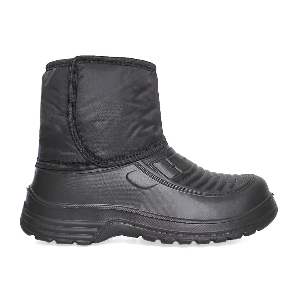  Progres Service -20   -      41 2023     ,,+, ,,, , , ,                ,          , ,  ,   ,   ,  , , ,  , , ,  , ,  ,  ,  ,  ,                