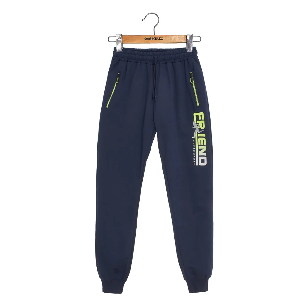  S&D CH-6645   5-12    140 2024    ,,,85% ,15% ,  ,,Glo-Story Lemon Tree GRACE S&D CACEEK SEAGULL Sincere Sunf Ower Arklin Kids TAURUS F&D Miss Brum Miss Wifi Miss Wife hungarian wear             nature    ke yi qi keyiqi  , , ,           ,        ,  ,  ,   ,     ,   , ,   , , , , , , , , ,  , , , , ,  ,  , ,  ,  ,  ,  