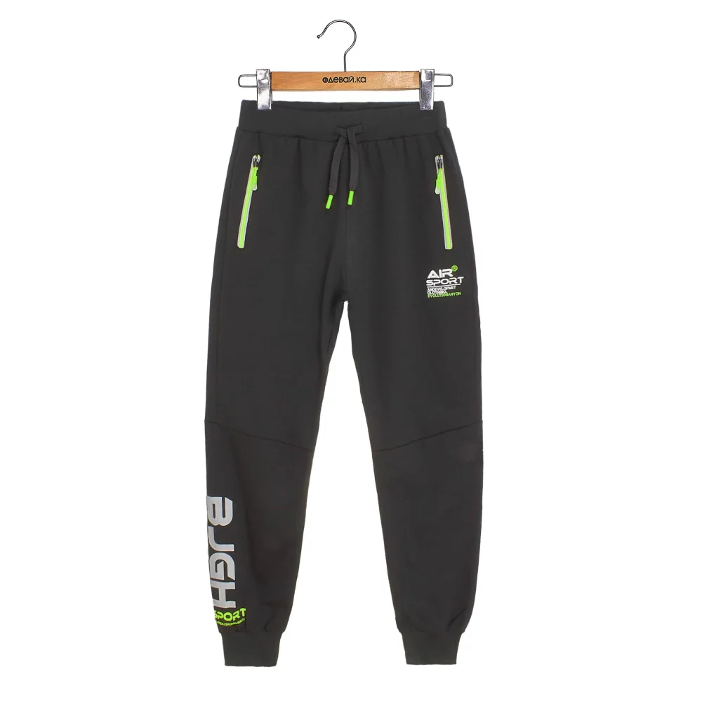 ���� GRACE B11206 ������ ��������� ������� 5-12 ����� �������� �������� 146 2024 ��������    ������,�����,��������,90% �������,10% ��������,����� �� �����,�������,Glo-Story Lemon Tree GRACE S&D CACEEK SEAGULL Sincere Sunf Ower Arklin Kids TAURUS F&D Miss Brum Miss Wifi Miss Wife hungarian wear ���������� ������ �� ������� ��������� ���� � �������� ��� ����� ������ �������� nature ������ �������� ������ ke yi qi keyiqi ���� �����, ���������, ������� ������� ������� ������� ��� ����� ������ ������� ������ ��� ����, ����� ����� ������ ������ ����� ������ ��������� �����, ������ �������, ������ �����, ����� ����� ������, ���� ����� ���� ������ �����, ����� ��� ��������, �������, ����� � �����, �������, ������, �������, ������, �������, ���������, ������, ������, ��� ����, �������,�� ���������, ������������, �������, �� ���������, ��� ������, ���������, �� ��������, ��� �����, ��� ��������, ��� ��������