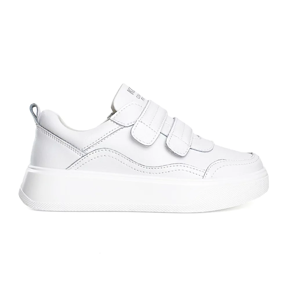  KD SL 628 1   -   . 36 2023     ,,.,,Ƴ,KDSL    kadisalun jiulai, , ,               , , , , , , , , ,  , , , , , ,  , ,  ,  ,  ,  ,  ,               