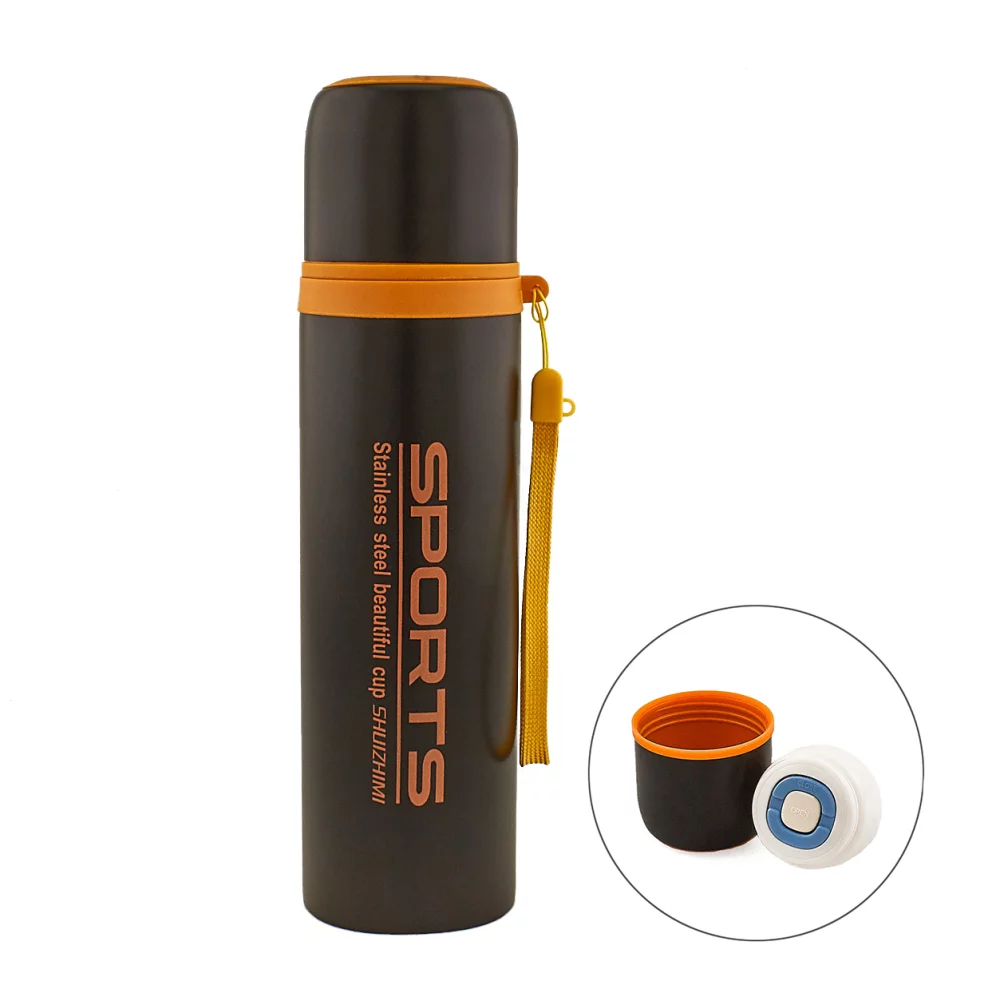    Stenson R83545      500 mL 2024    ,, ,,  ,  / ,  ,,Ƴ,,ĳ,  ,     sale , , ,       ,            termos tramp kamille maestro   , , , ,  , ,  ,  ,  ,  ,                , , , , ,  , ,  ,  ,  ,  ,  ,               , , , , , , , , ,  , , , , ,  ,  , ,  ,  ,  ,  , , , , , , , ,  , , , , ,  ,  , , ,  ,  ,  ,  