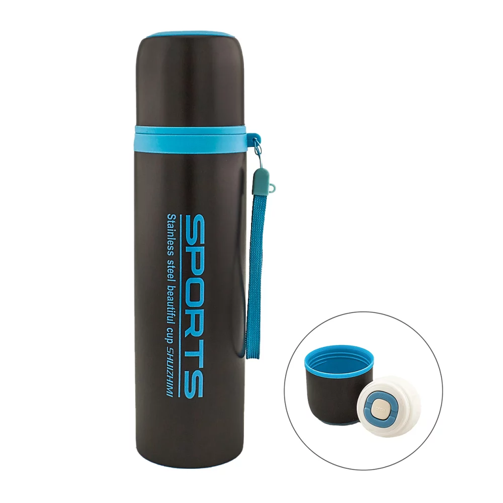    Stenson R83545      500 mL 2024    ,, ,,  ,  / ,  ,,Ƴ,,ĳ,  ,     sale , , ,       ,            termos tramp kamille maestro   , , , ,  , ,  ,  ,  ,  ,                , , , , ,  , ,  ,  ,  ,  ,  ,               , , , , , , , , ,  , , , , ,  ,  , ,  ,  ,  ,  , , , , , , , ,  , , , , ,  ,  , , ,  ,  ,  ,  