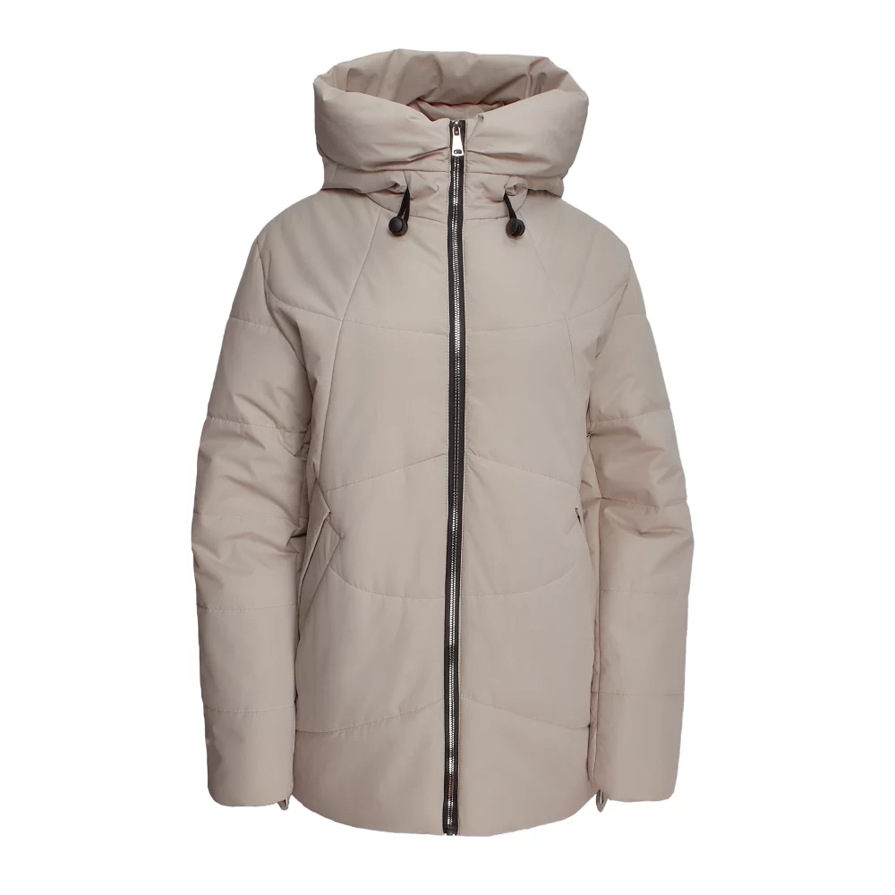  Saintwish 7028   -    XL 2024     ,,  ,100% , ,Ƴ,Saint wish seintwish saintwich seintwich seint wich seint wish saint wich , , ,               , , , , , ,  , , , , ,  , ,  ,  ,  ,  ,  ,               