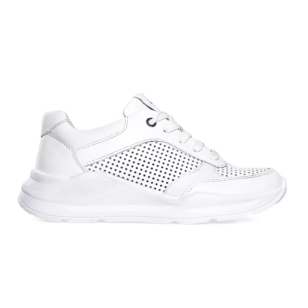  ̳ 230548 (34)   -     40 2024    ,,,.,,   ,,Ƴ,ĳ,Mida, ,  ,  ,  ,   , leather shoes    , , ,               , ,   ,  , ,  , ,,  , , , , ,   , , , , , ,  , ,  ,  ,  ,  ,  ,               , , , , , , , ,  , , , , ,  ,  , , ,  ,  ,  ,  