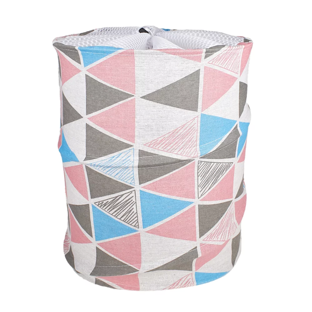    Kmt Style 2208774       4050 2024     ,  ,100% , ,,Ƴ,,ĳ,  ,, ,       ,              , , , , ,  , ,  ,  ,  ,  ,                , , , , ,  , ,  ,  ,  ,  ,  ,               , , , , , , , , ,  , , , , ,  ,  , ,  ,  ,  ,  , , , , , , , ,  , , , , ,  ,  , , ,  ,  ,  ,  