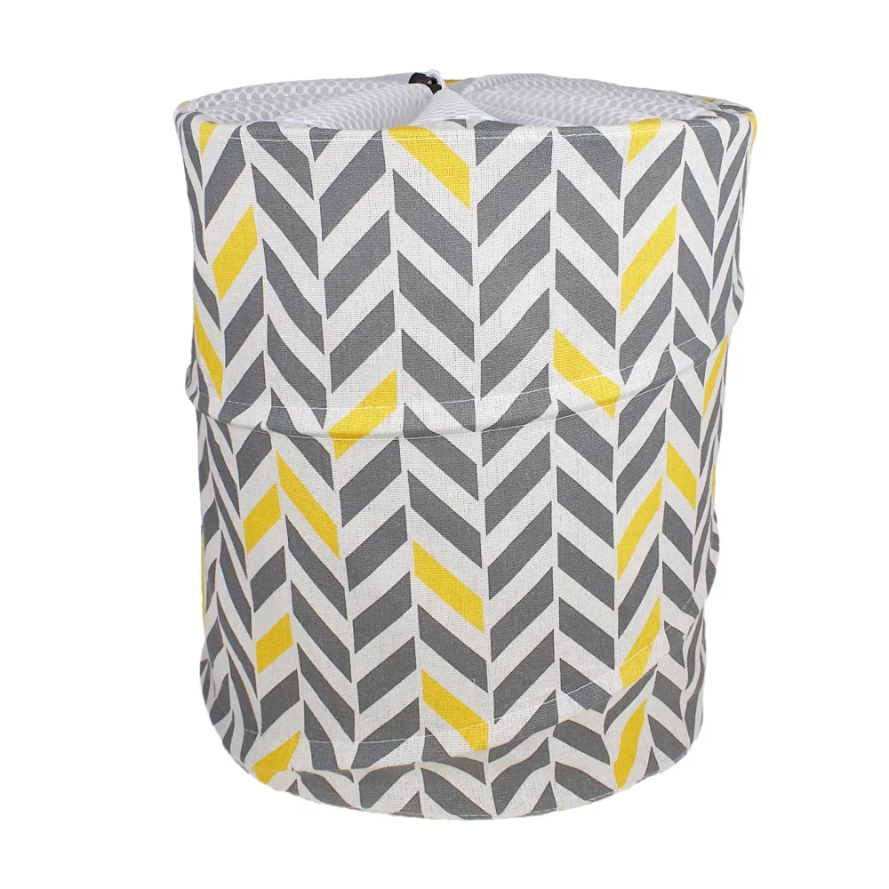    Kmt Style 2208774       4050 2024     ,  ,100% , ,,Ƴ,,ĳ,  ,, ,       ,              , , , , ,  , ,  ,  ,  ,  ,                , , , , ,  , ,  ,  ,  ,  ,  ,               , , , , , , , , ,  , , , , ,  ,  , ,  ,  ,  ,  , , , , , , , ,  , , , , ,  ,  , , ,  ,  ,  ,  