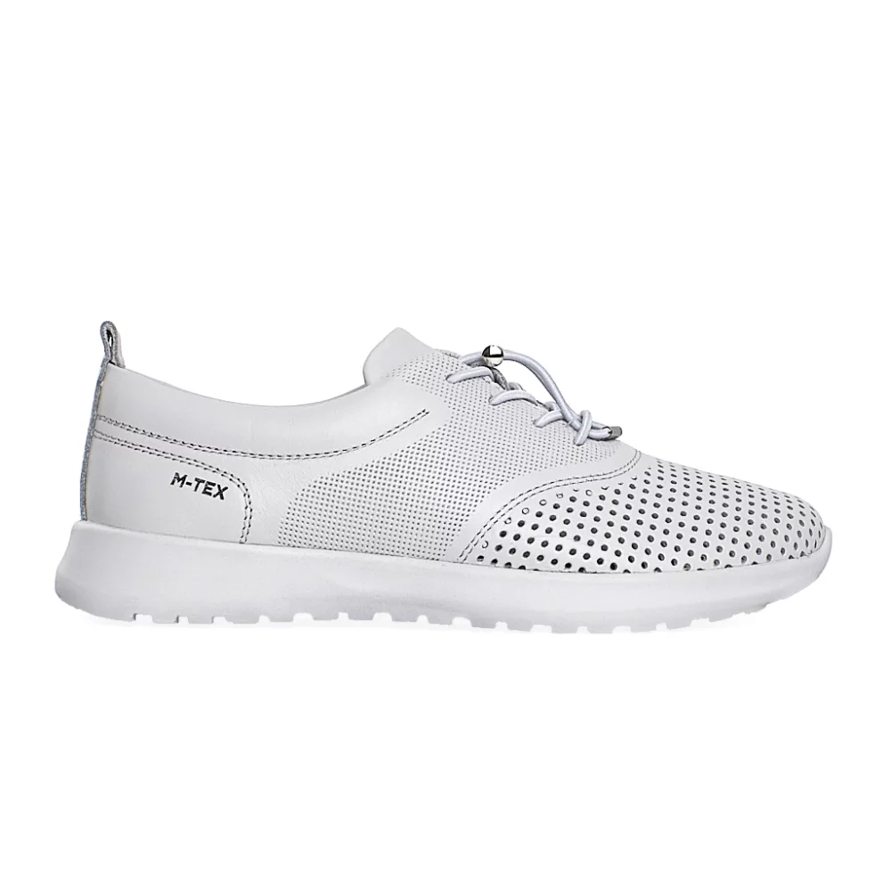  ̳ 230616 (56)   -     36 2024    ,,,,.,,Ƴ,Mida, ,  ,  ,  ,   , leather shoes    , ,               , , , , , , , , , , , , , , ,  , ,  ,  ,  ,  ,  ,               