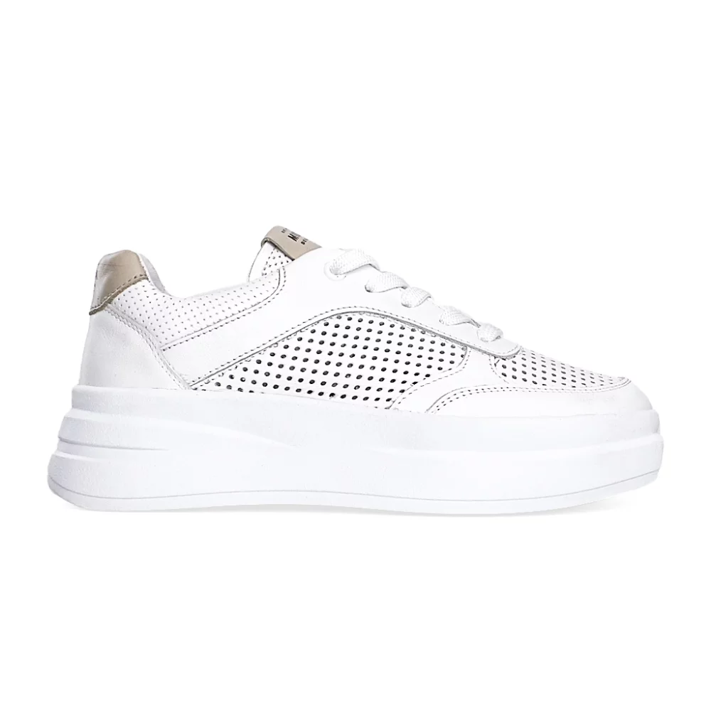  ̳ 230564 (729) -/-  -     41 2024    ,,,,.,,   ,,Ƴ,ĳ,Mida, ,  ,  ,  ,   , leather shoes    , ,               , , , , , , , , , , ,   , , , , , ,  , ,  ,  ,  ,  ,  ,               , , , , , , , ,  , , , , ,  ,  , , ,  ,  ,  ,  