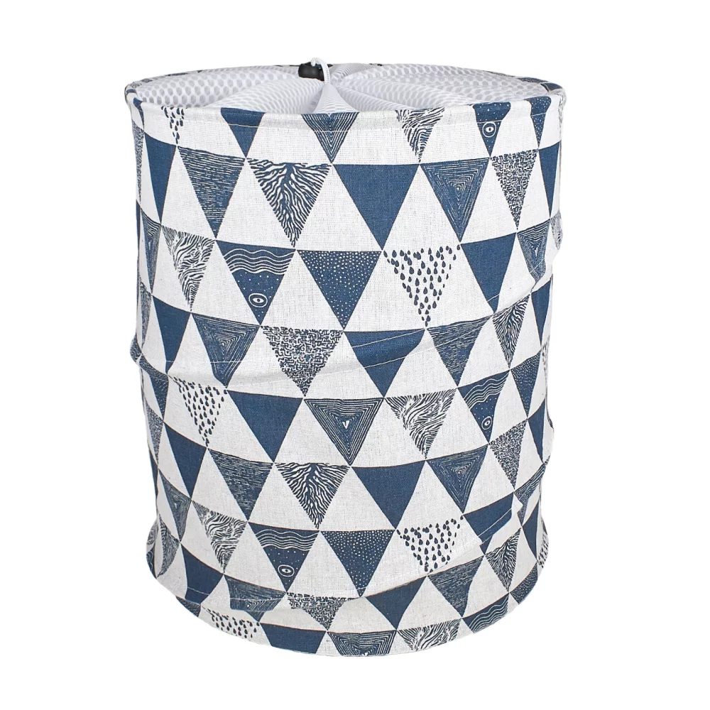    Kmt Style 2208773       3542 2024     ,  ,100% , ,,Ƴ,,ĳ,  ,, ,       ,              , , , , ,  , ,  ,  ,  ,  ,                , , , , ,  , ,  ,  ,  ,  ,  ,               , , , , , , , , ,  , , , , ,  ,  , ,  ,  ,  ,  , , , , , , , ,  , , , , ,  ,  , , ,  ,  ,  ,  