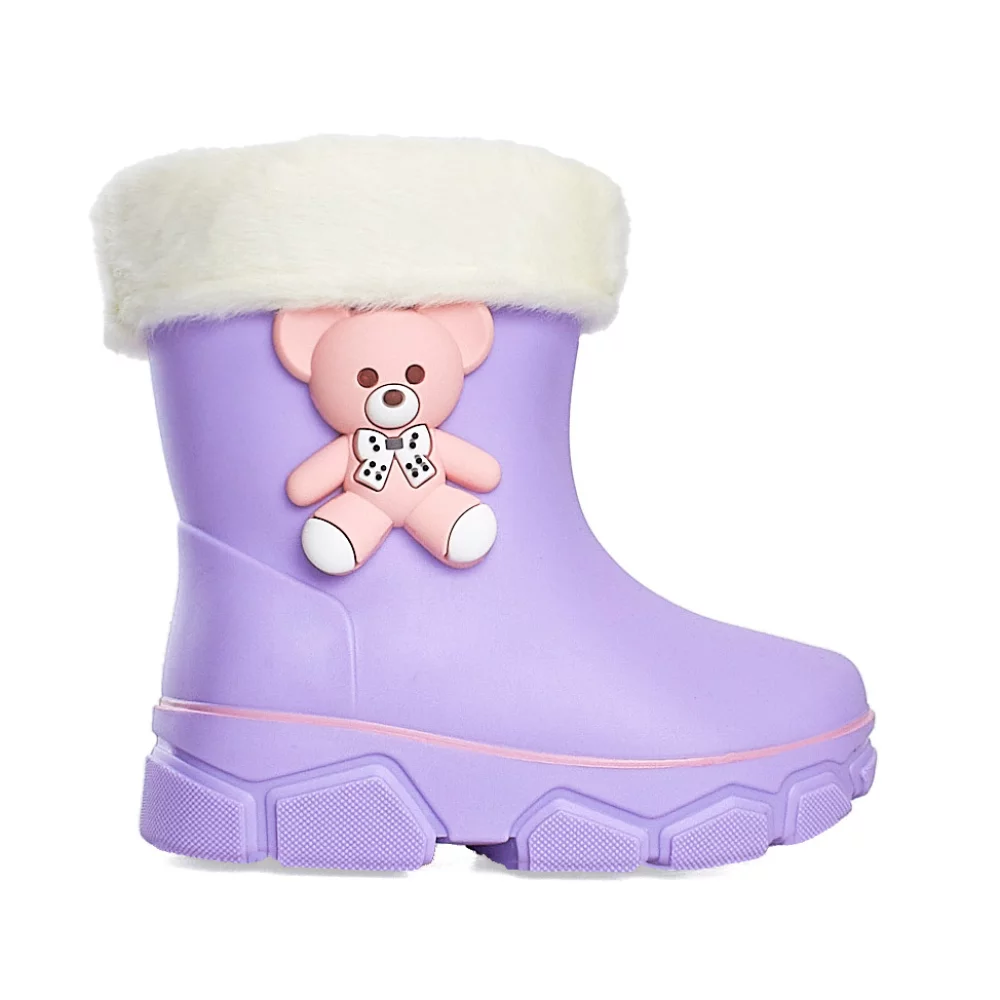  BBT M112 2   5-12    26 2024       ,, ,ĳ,,           ,          , ,  ,   ,   ,  , , ,  , , , , , , , ,  , , , , ,  ,  , , ,  ,  ,  ,  