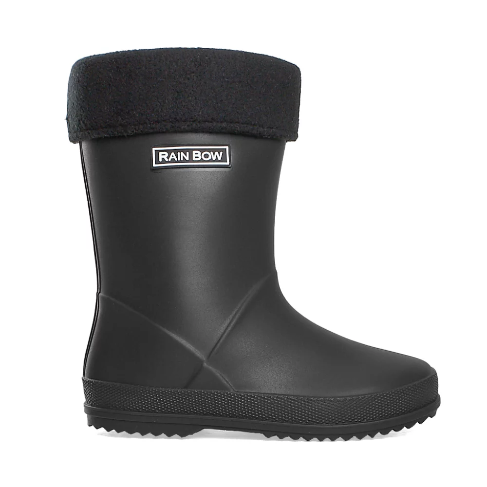  BBT M116 1   5-12    30 2024       ,, ,,ĳ,, ,           ,          , ,  ,   ,   ,  , , ,  , , , , , , , , ,  , , , , ,  ,  , ,  ,  ,  ,  , , , , , , , ,  , , , , ,  ,  , , ,  ,  ,  ,  