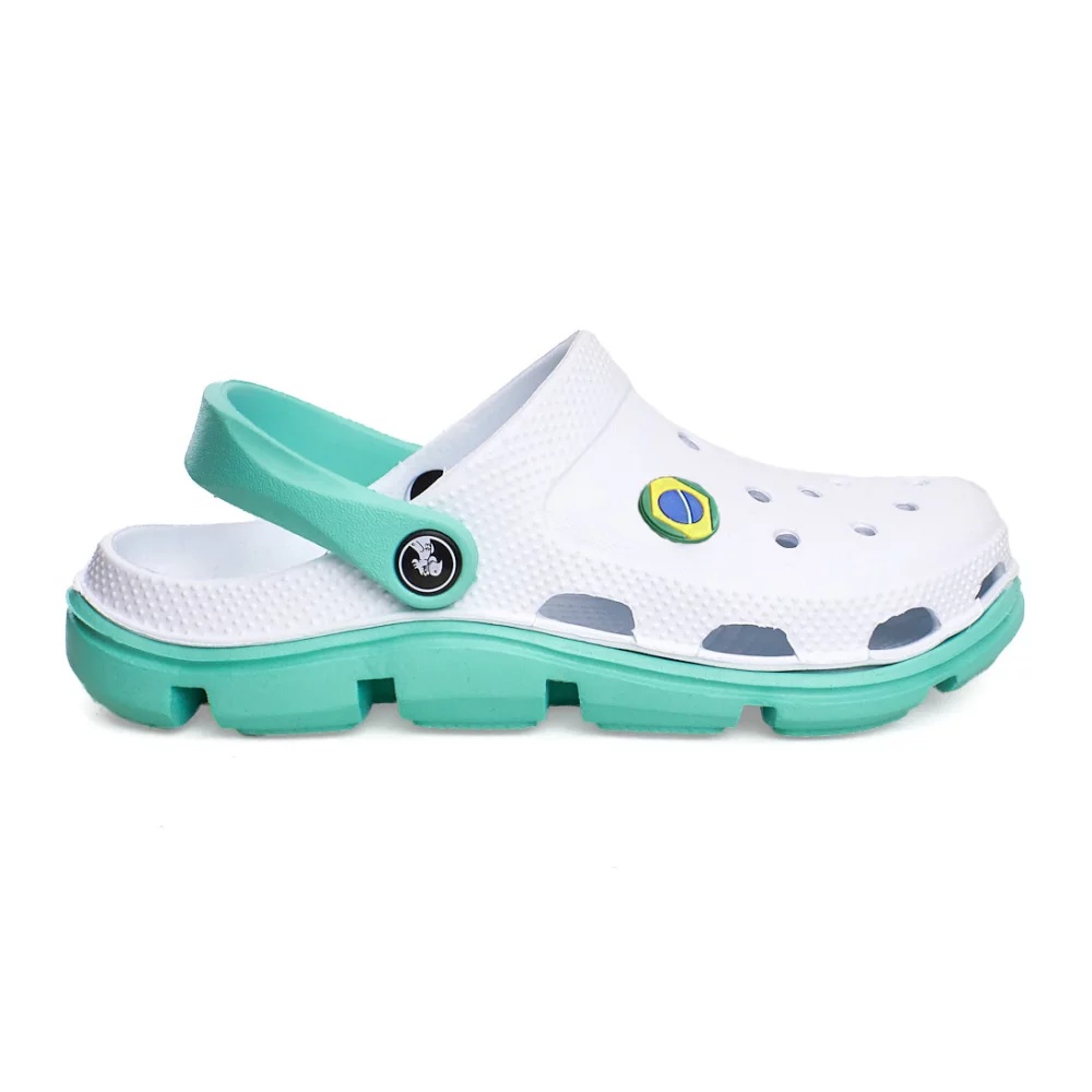  Jose Amorales 116211    -    41 2020    ,  ',,,ĳ,Ƴ,,               , , , ,   , , , , ,  , ,  ,  ,  ,  ,  ,               , , , , , , , , ,  , , , , ,  ,  , ,  ,  ,  ,  , , , , , , , ,  , , , , ,  ,  , , ,  ,  ,  ,  