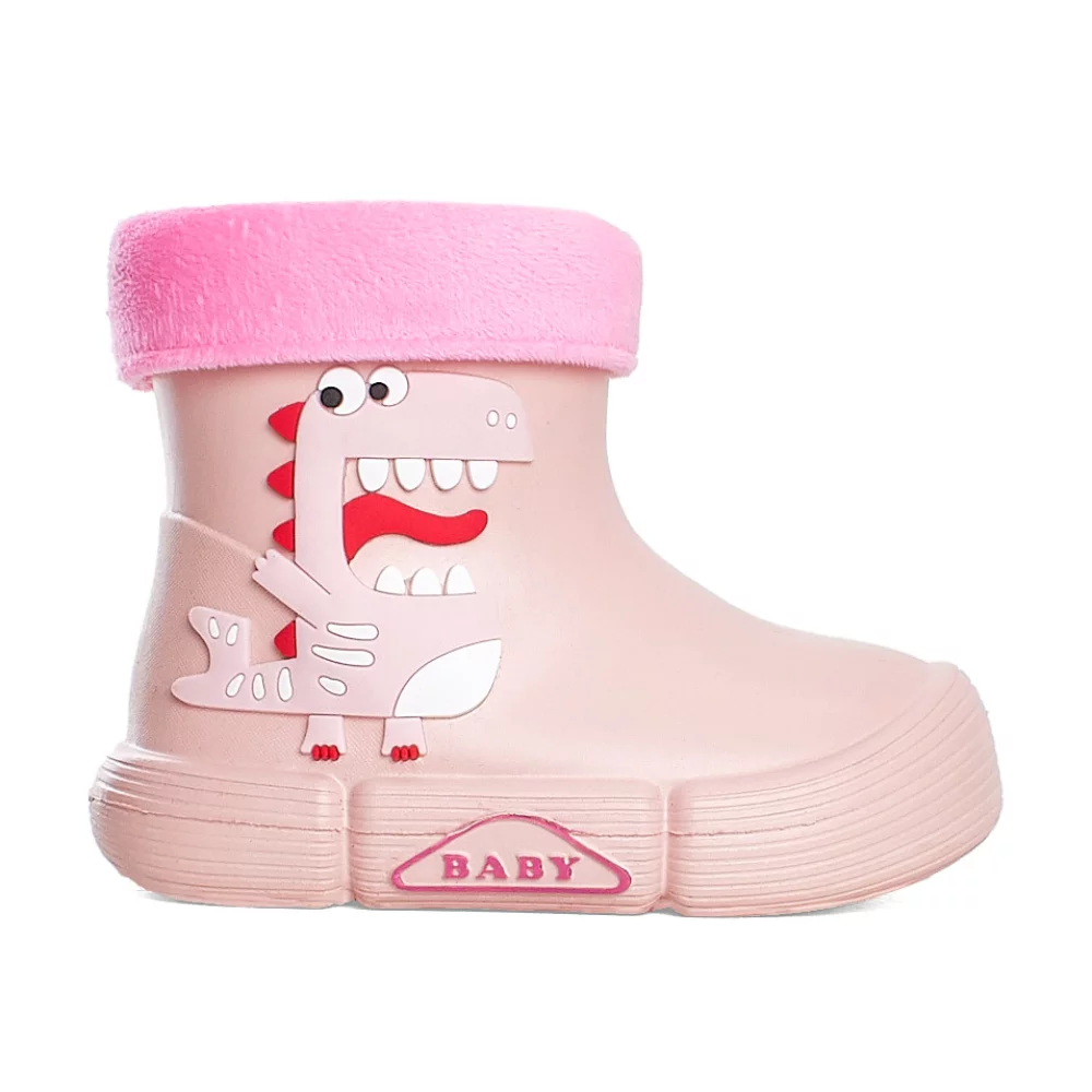  BBT M115 5   5-12    26 2024       ,, ,ĳ,,           ,          , ,  ,   ,   ,  , , ,  , , , , , , , ,  , , , , ,  ,  , , ,  ,  ,  ,  