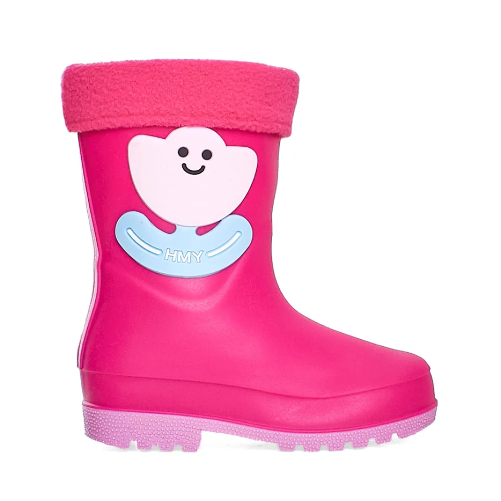  BBT M114 3   5-12    25 2024       ,, ,ĳ,, ,           ,          , ,  ,   ,   ,  , , ,  , , , , , , , ,  , , , , ,  ,  , , ,  ,  ,  ,  