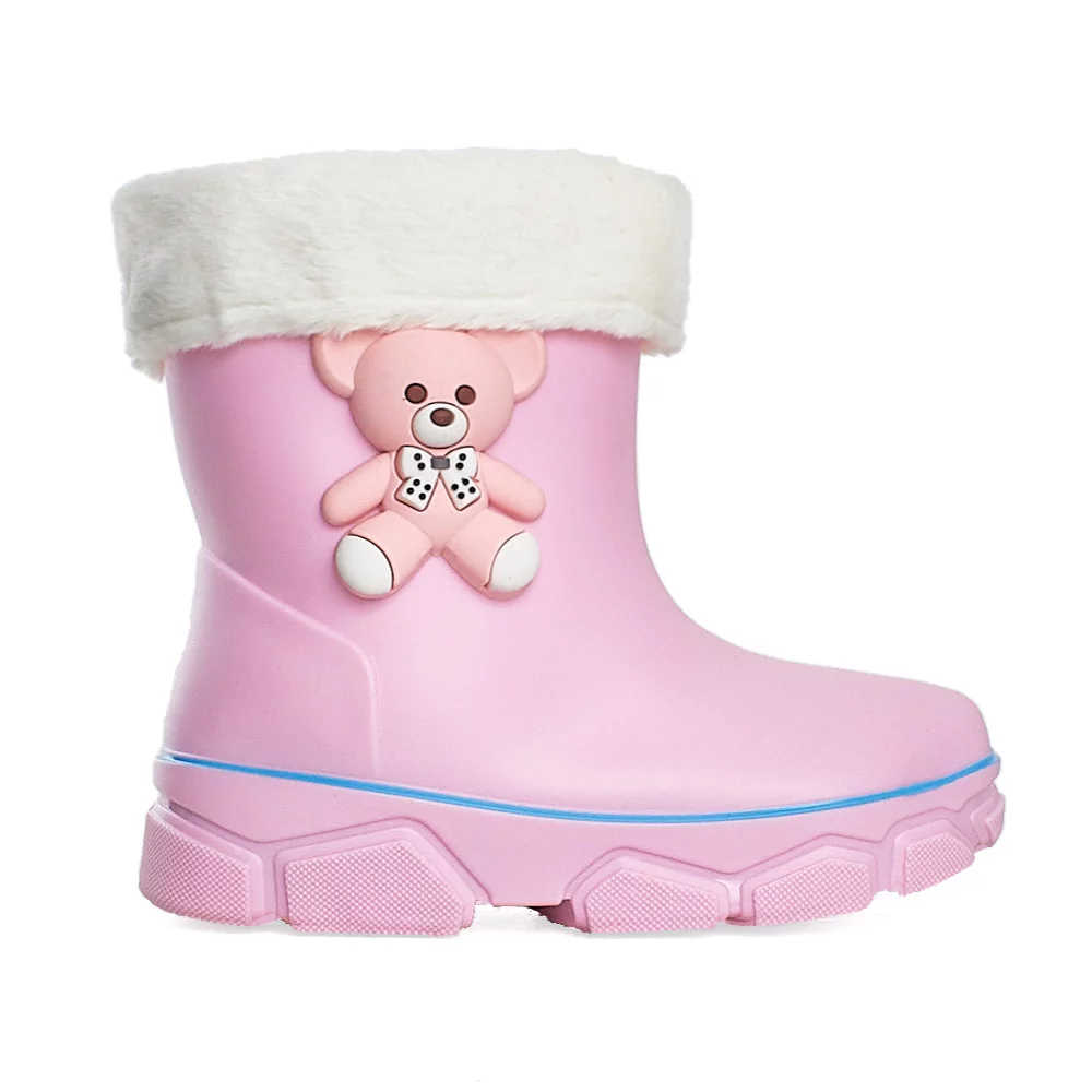  BBT M112 1   5-12    25 2024       ,, ,ĳ,, ,           ,          , ,  ,   ,   ,  , , ,  , , , , , , , ,  , , , , ,  ,  , , ,  ,  ,  ,  