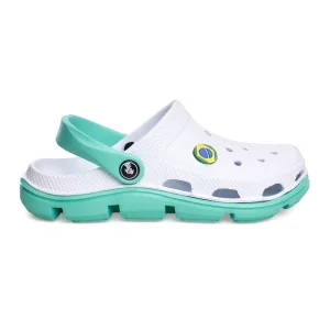 ��������� Jose Amorales 116211 ���� ��������