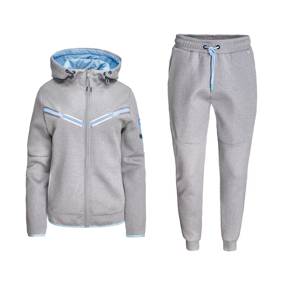  ALE A-2412 .  -    L 2024    ,,,,  ,5% ,95%,,Ƴ,aleedition ale edition ale     , , ,               , , , , , , , , , , ,  , ,  ,  ,  ,  ,  ,               