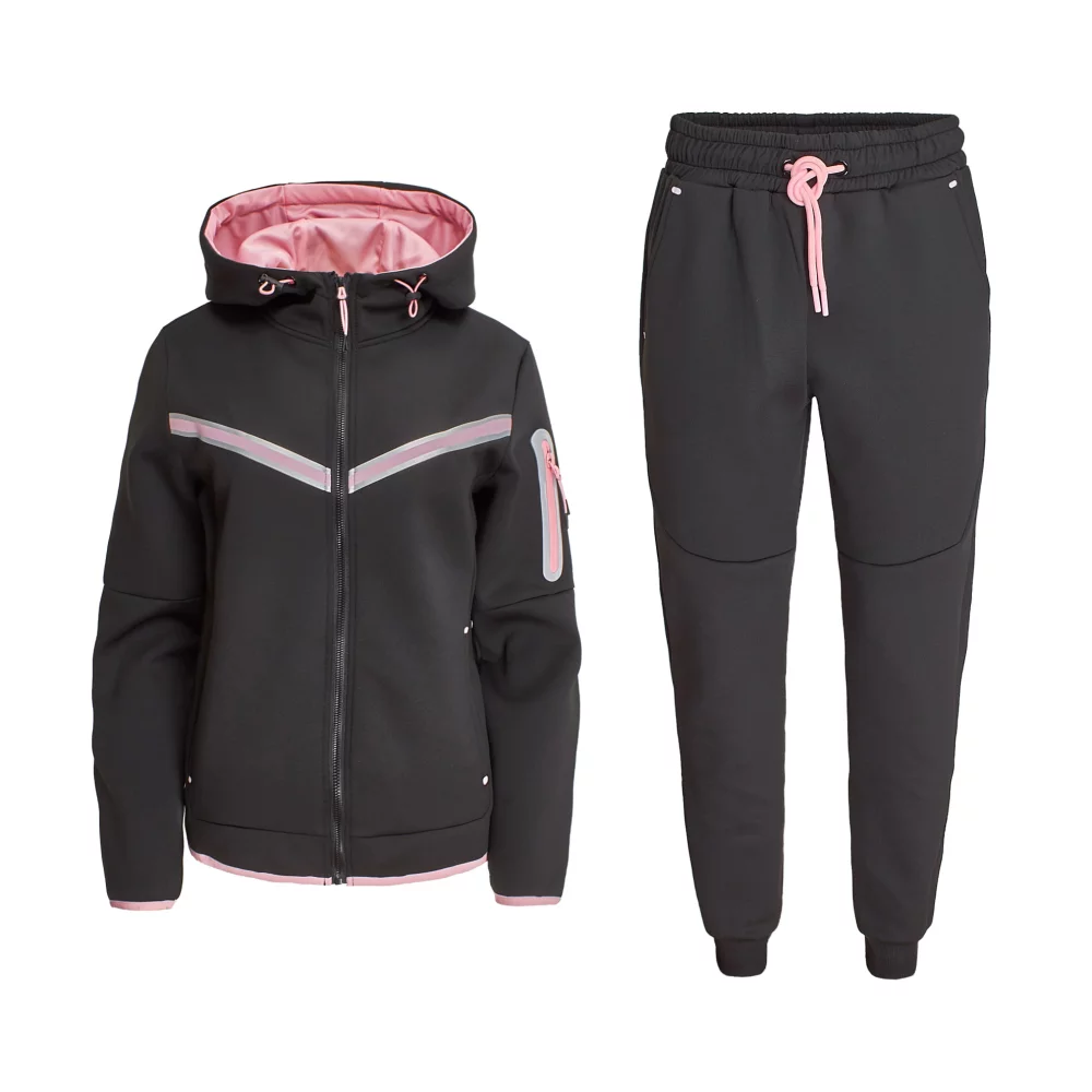  ALE A-2412   -    M 2024    ,,,,  ,5% ,95%,,Ƴ,aleedition ale edition ale     , , ,               , , , , , , , , , , ,  , ,  ,  ,  ,  ,  ,               