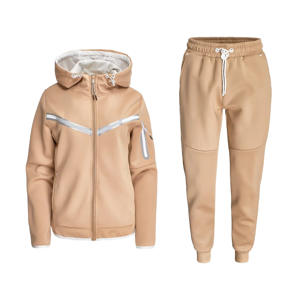  ALE A-2412   -    L 2024    ,,,,  ,5% ,95%,,Ƴ,aleedition ale edition ale     , , ,               , , , , , , , , , , ,  , ,  ,  ,  ,  ,  ,               