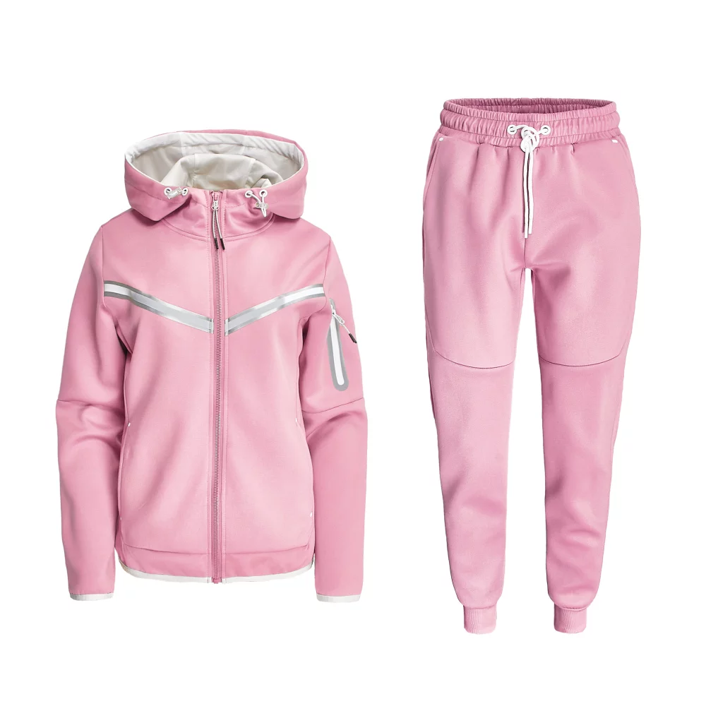  ALE A-2412   -    L 2024    ,,,,  ,5% ,95%,,Ƴ,aleedition ale edition ale     , , ,               , , , , , , , , , , ,  , ,  ,  ,  ,  ,  ,               