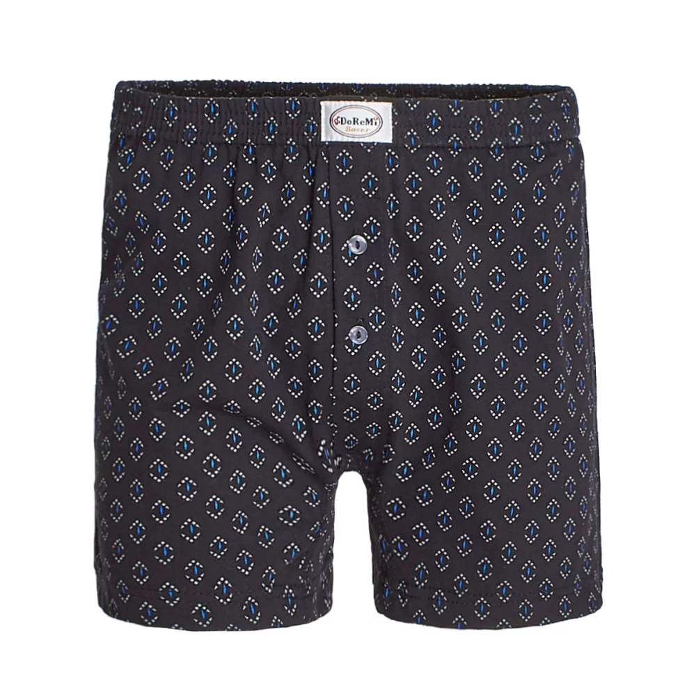 ������� DoReMi 312 ������, ������� �������� ������� - ������ ����� ������� 2  �����������    �����,���������,100% �������,������� - ������,������� �� �������� ��������,������,������ ����� made in turkey �������� �������� ��������� �������� �������� ����� �������� ������ ��������� ������ ������, �����������, ������� ������� ������� �� ������� ������� ������� �������� ������� �� ������� ������� �� ����� �� ������, �����, �������, �����, ������, ������, ����, ������, ������, ����� � �������� ��������, �������, �������, ��� �������, �������, ��� ������, �� �����, �� �������, �� ������, ������� ������� ������� �� ������� ������� ������� �������� ������� �� ������� ������� �� ����� �� ������, �����