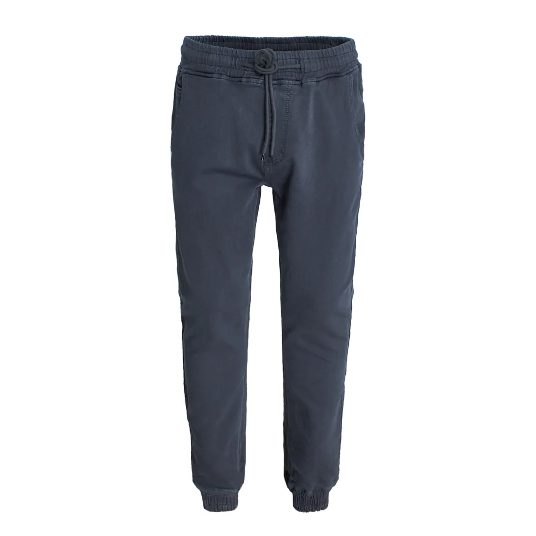  Resalsa RS-248DT 2   XL+   30 2024     ,,  ,80% ,2% ,18% ,  ,,, ,  ,  ,  ,  , jeans, wear, , ,                ,        ,  ,  ,   ,     ,   , , , ,   , , ,  , ,  ,  ,  ,  ,                