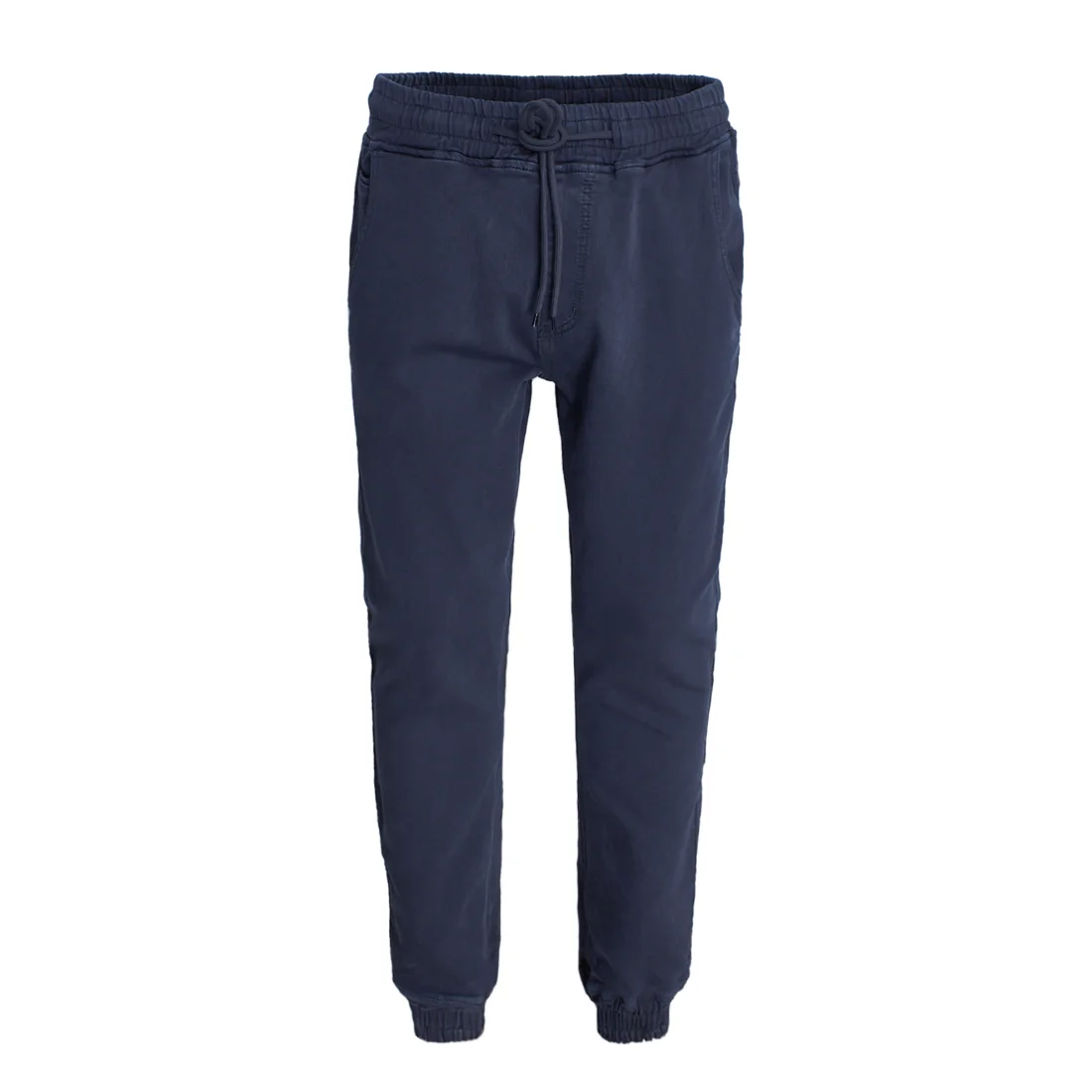  Resalsa RS-248DT 3 .  XL+   30 2024     ,,  ,80% ,2% ,18% ,  ,,, ,  ,  ,  ,  , jeans, wear, , ,                ,        ,  ,  ,   ,     ,   , , , ,   , , ,  , ,  ,  ,  ,  ,                