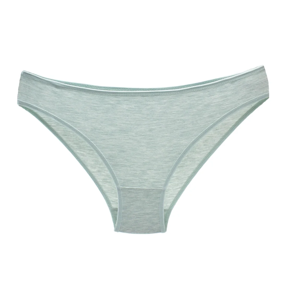  NICOLETTA 113253 '  -    M 2024     ,,95% ,5% ,   ,Ƴ,nikoletta nicoleta nikoleta ozkan       TomJohn Tom John     made in turkey           , , ,               , , , , , , , , ,    , , , , ,  , ,  ,  ,  ,  ,  ,               , 