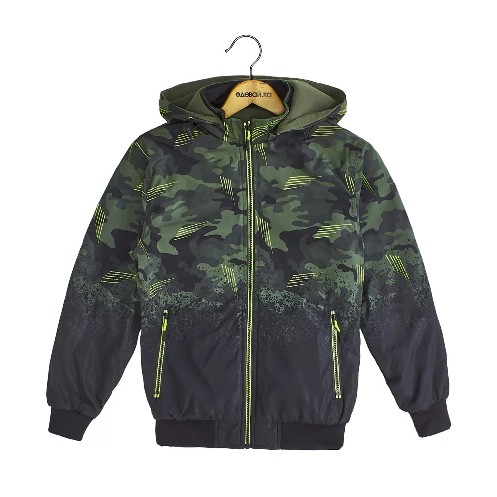  Nature RMB-6667   5-12   10 2024    ,,,100% , ,,Glo-Story Lemon Tree GRACE S&D CACEEK SEAGULL Sincere Sunf Ower Arklin Kids TAURUS F&D Miss Brum Miss Wifi Miss Wife hungarian wear             nature    ke yi qi keyiqi  , , ,           , , , , , ,  , , , , , , , , ,  , , , , ,  ,  , ,  ,  ,  ,  