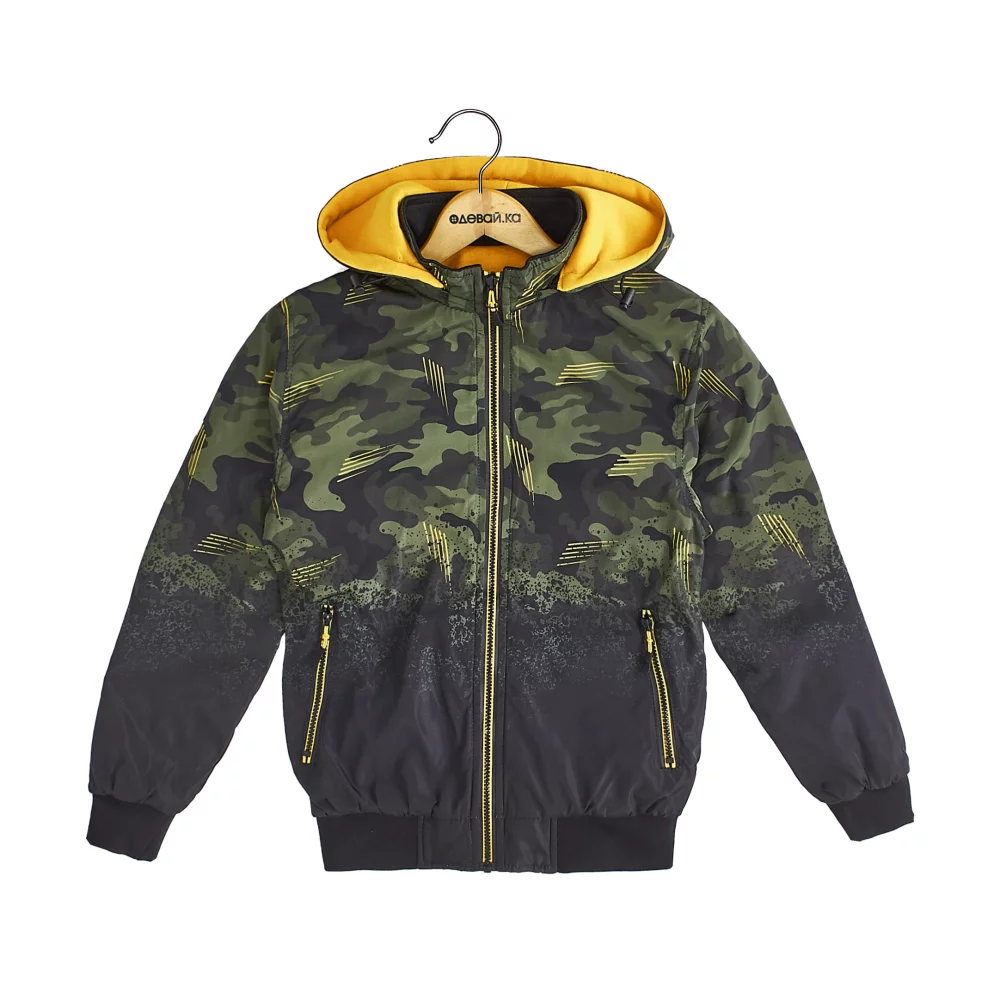  Nature RMB-6667   5-12   12 2024    ,,,100% , ,,Glo-Story Lemon Tree GRACE S&D CACEEK SEAGULL Sincere Sunf Ower Arklin Kids TAURUS F&D Miss Brum Miss Wifi Miss Wife hungarian wear             nature    ke yi qi keyiqi  , , ,           , , , , , ,  , , , , , , , , ,  , , , , ,  ,  , ,  ,  ,  ,  