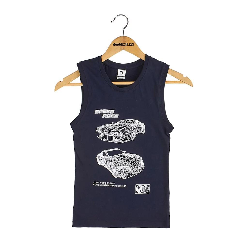 ���� Glo-Story P-8826 �.����� ������� 5-12 ����� �������� 128/134 2024 ���  ��������� ������ ���������,��������,100% �������,�������� �� �����,�������,Glo-Story Lemon Tree GRACE S&D CACEEK SEAGULL Sincere Sunf Ower Arklin Kids TAURUS F&D Miss Brum Miss Wifi Miss Wife hungarian wear ���������� ������ �� ������� ��������� ���� � �������� ��� ����� ������ �������� nature ������ �������� ������ ke yi qi keyiqi ���� �����, �����, ����, ������� ������� ������� ������� ��� ����� ������ ������� ������ ��� ����, ������, ��������, ������, ����, �������, ������� ���������, �������� � �����, ����, �������, ������, �������, ������, �������, ���������, ������, ������, ��� ����, �������,�� ���������, ������������, �������, �� ���������, ��� ������, ���������, �� ��������, ��� �����, ��� ��������, ��� ��������