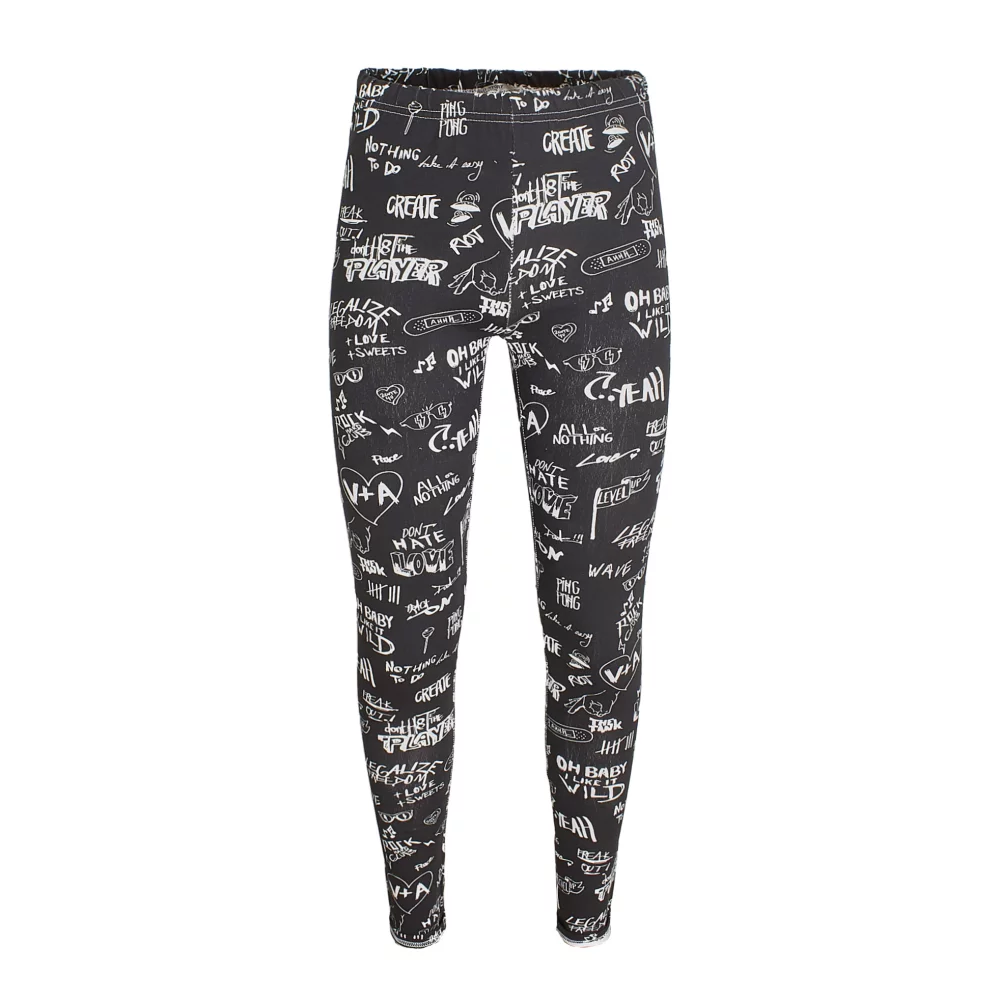  Glo-Story GDK-2099   5-12   134 2024     ,95% ,5% ,  ,ĳ,Glo-Story Lemon Tree GRACE S&D CACEEK SEAGULL Sincere Sunf Ower Arklin Kids TAURUS F&D Miss Brum Miss Wifi Miss Wife hungarian wear             nature    ke yi qi keyiqi  , , ,           , , , , , ,   , , , , , , , ,  , , , , ,  ,  , , ,  ,  ,  ,  