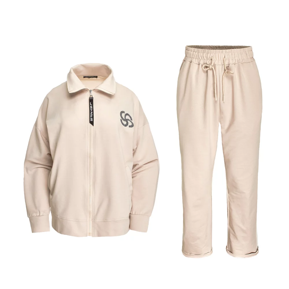  Saintwish 3286   -     L 2024    ,,  ,95% ,5% ,,Ƴ,Saint wish seintwish saintwich seintwich seint wich seint wish saint wich , , ,               , , , , , , , , , , ,  , ,  ,  ,  ,  ,  ,               