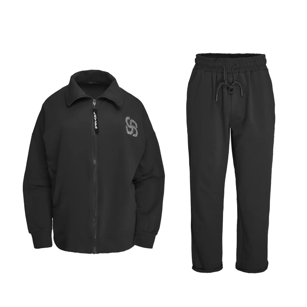  Saintwish 3286   -     XL 2024    ,,  ,95% ,5% ,,Ƴ,Saint wish seintwish saintwich seintwich seint wich seint wish saint wich , , ,               , , , , , , , , , , ,  , ,  ,  ,  ,  ,  ,               