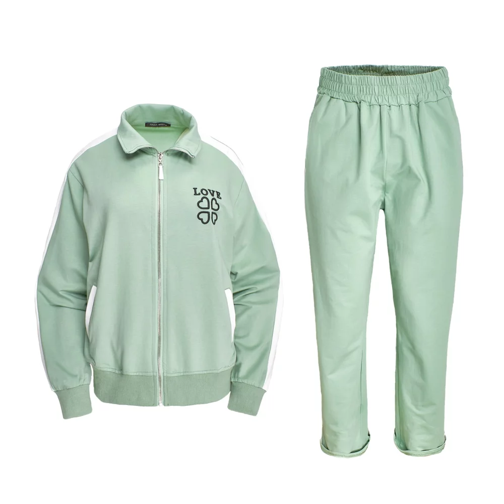  Saintwish 3361 '  -     L 2024    ,,  ,95% ,5% ,,Ƴ,Saint wish seintwish saintwich seintwich seint wich seint wish saint wich , , ,               , , , , , , , , , , ,  , ,  ,  ,  ,  ,  ,               