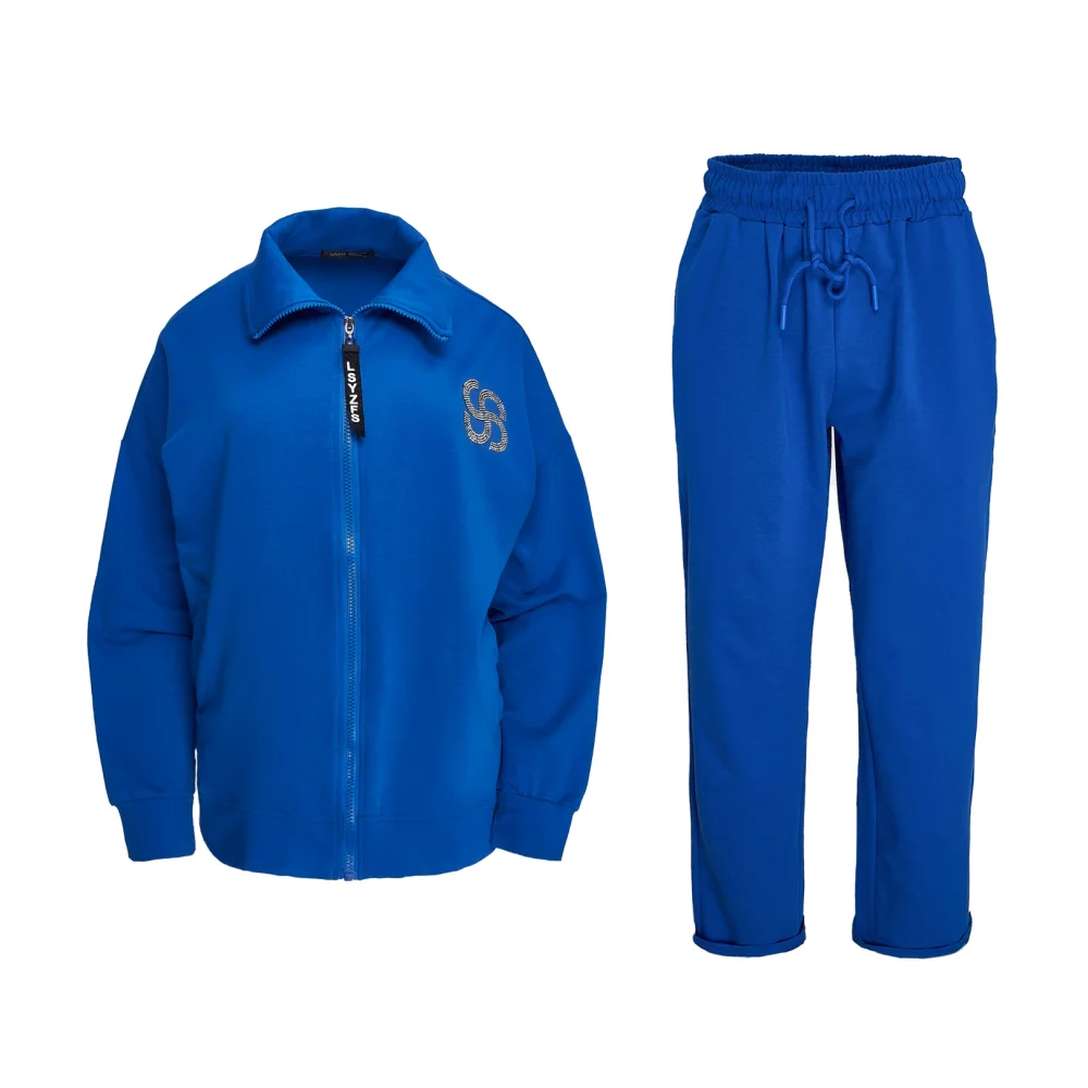  Saintwish 3286   -     L 2024    ,,  ,95% ,5% ,,Ƴ,Saint wish seintwish saintwich seintwich seint wich seint wish saint wich , , ,               , , , , , , , , , , ,  , ,  ,  ,  ,  ,  ,               