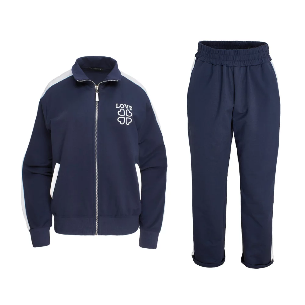  Saintwish 3361 .  -     M 2024    ,,  ,95% ,5% ,,Ƴ,Saint wish seintwish saintwich seintwich seint wich seint wish saint wich , , ,               , , , , , , , , , , ,  , ,  ,  ,  ,  ,  ,               