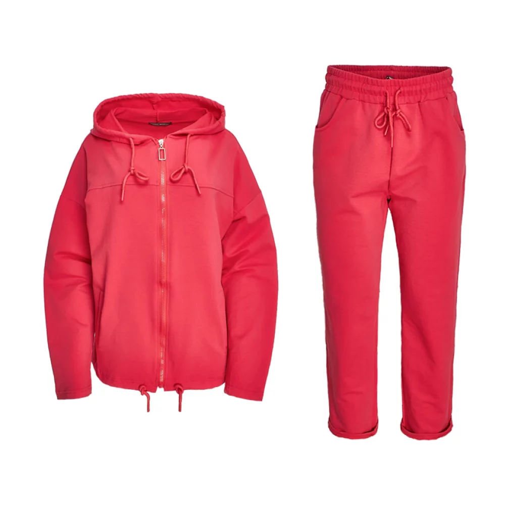 ���� Saintwish 3350A �������� ���� XL+ ������ �������� �������� 4XL 2024 ��������  ��������� ����,���������,�������,�����,����������� � ����,95% �������,5% �������,�������,Ƴ���,Saint wish seintwish saintwich seintwich seint wich seint wish saint wich ��������, �������, ���������, ������� ������� �� ������� ������� ����� ����� �� ���� �� ������ �� ������� ������� �����, ������, ������, ����, �����, ������, ������, �������, �������, �������, ������, �����, �� ����, �������, �� �������, ��� �������, �� �������, ��� �������, �� �������, ������� ������� �� ������� ������� ����� ����� �� ���� �� ������ �� ������� ������� �����