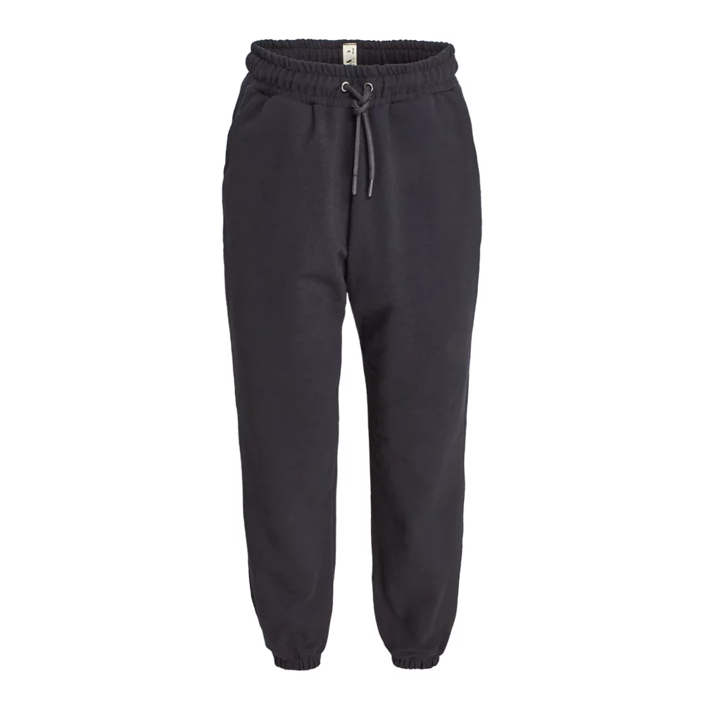  AZNA -88   -     L(46-48) 2024     ,,,95% ,5% ,  ,Ƴ,, ,               ,        ,  ,  ,   ,     ,   , ,   , , , , ,  , ,  ,  ,  ,  ,  ,               