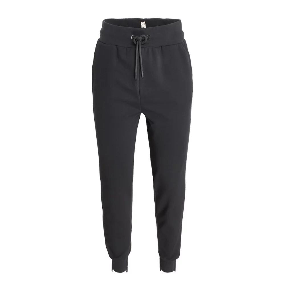  AZNA -42   -     S(42-44) 2024     ,,,90% ,10% ,  ,Ƴ,ĳ,, ,               ,        ,  ,  ,   ,     ,   , ,   , , , , ,  , ,  ,  ,  ,  ,  ,               , , , , , , , ,  , , , , ,  ,  , , ,  ,  ,  ,  