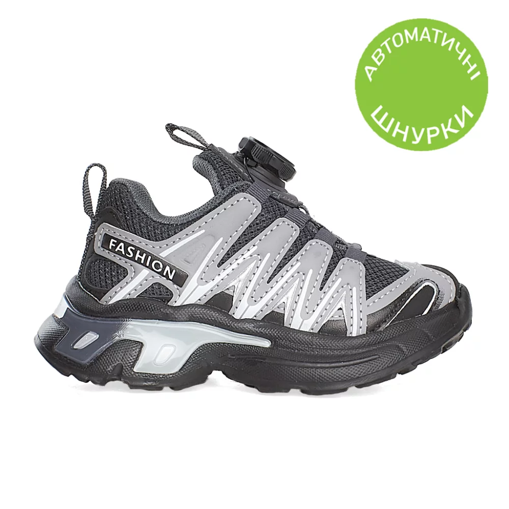  BBT H58-3 9 .  5-12     33 2024    ,,  ,./,,   ,,ĳ,,           , ,   ,  , ,  , ,,  , , , , ,   , , , , , , , , ,  , , , , ,  ,  , ,  ,  ,  ,  , , , , , , , ,  , , , , ,  ,  , , ,  ,  ,  ,  