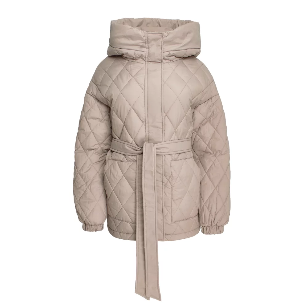  Haiziyuan 2368   -    M 2024     ,,  ,100% , ,Ƴ,, ,               , , , , , ,  , , , , ,  , ,  ,  ,  ,  ,  ,               