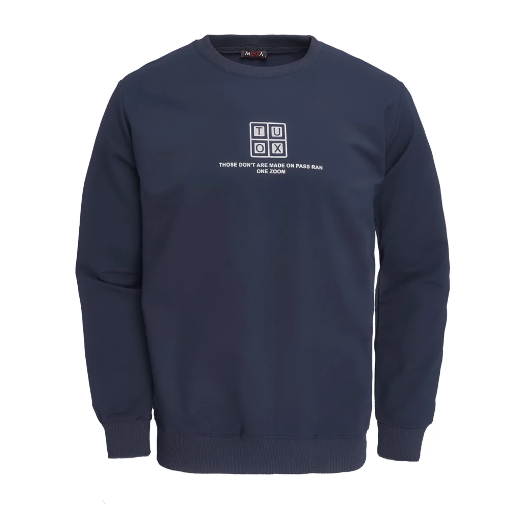  WOQA 08 .  -     S 2024     ,,,100% ,,   ,,, ,                , , , , , , ,   , , , , , , , , , , ,  , ,  ,  ,  ,  ,                