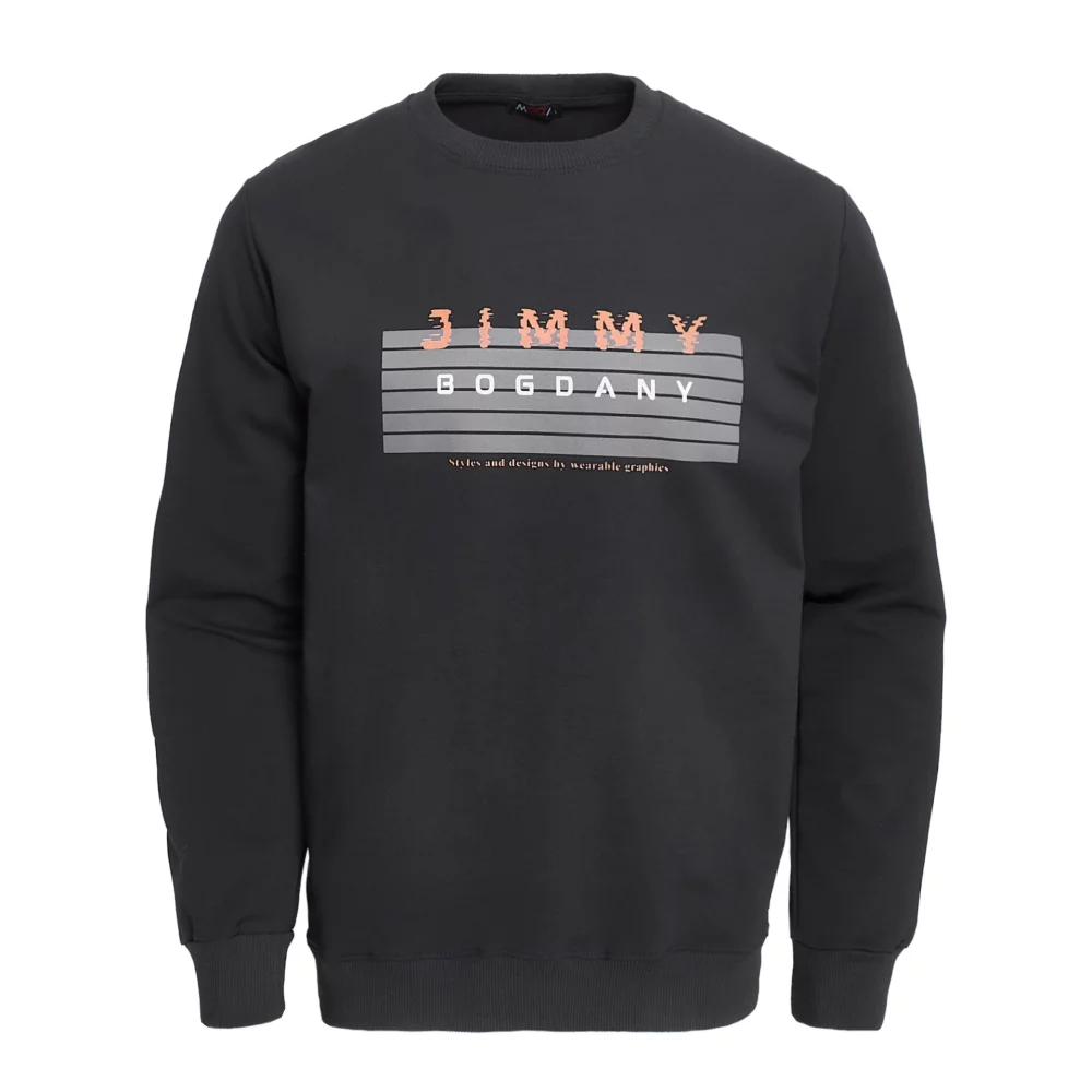  WOQA 06   -     M 2024     ,,,100% ,,   ,,, ,                , , , , , , ,   , , , , , , , , , , ,  , ,  ,  ,  ,  ,                