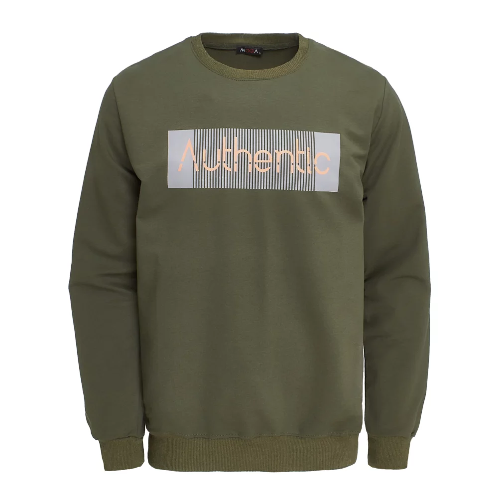  WOQA 05   -     L 2024     ,,,100% ,,   ,,, ,                , , , , , , ,   , , , , , , , , , , ,  , ,  ,  ,  ,  ,                