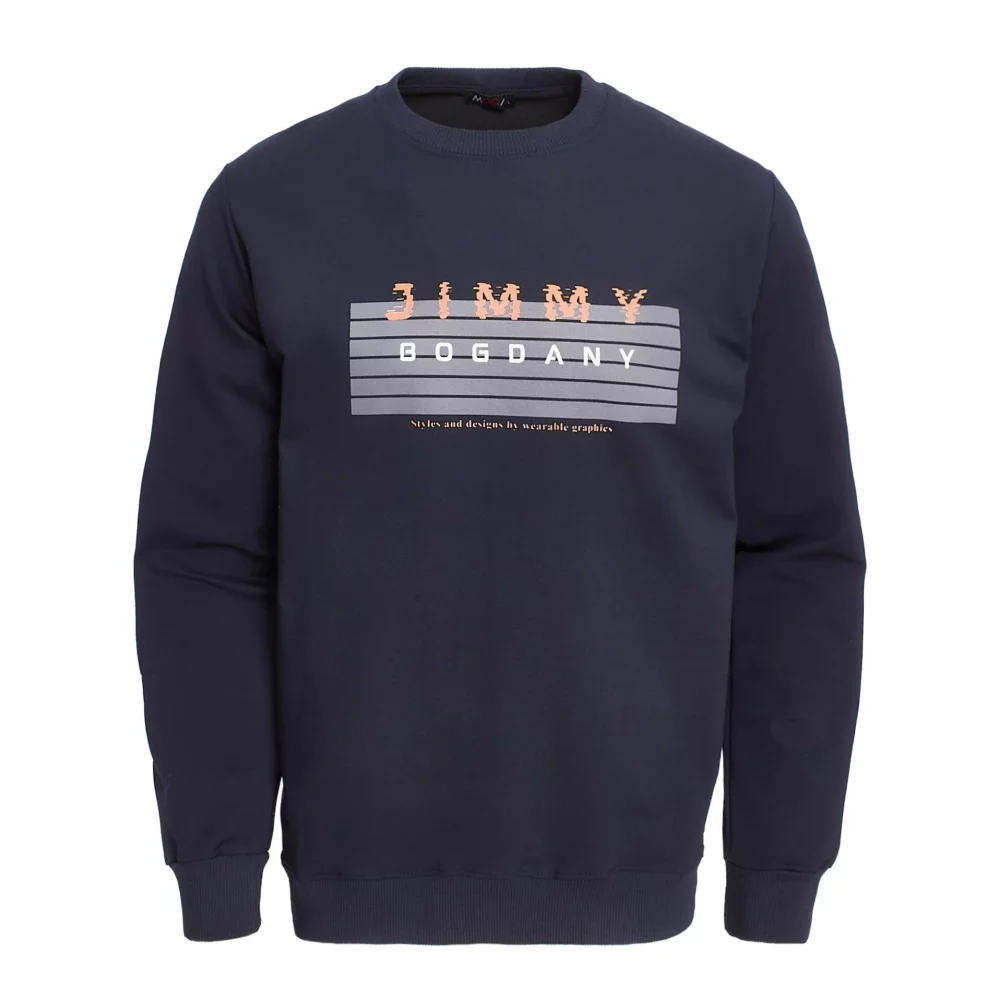  WOQA 06 .  -     S 2024     ,,,100% ,,   ,,, ,                , , , , , , ,   , , , , , , , , , , ,  , ,  ,  ,  ,  ,                