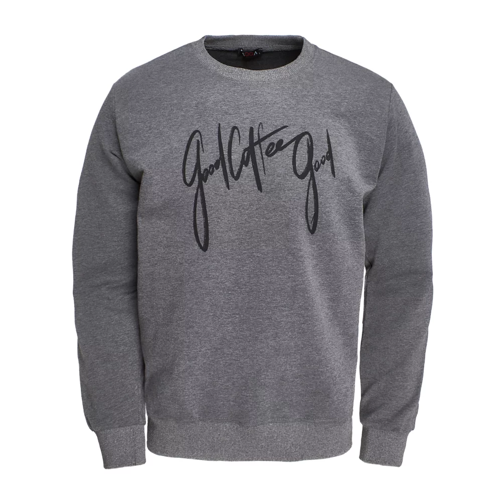  WOQA 09   -     M 2024     ,,,100% ,,   ,,, ,                , , , , , , ,   , , , , , , , , , , ,  , ,  ,  ,  ,  ,                